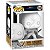 Funko Pop! Marvel Moon Mr. Knight 1048 - Imagem 3