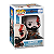 Funko Pop! Games God Of War Kratos 269 - Imagem 3