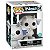 Funko Pop! Rocks Ned 134 Exclusivo - Imagem 3