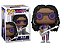 Funko Pop! Rocks H.E.R 295 - Imagem 1