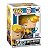 Funko Pop! Animation Demon Slayer Zenitsu Agatsuma 987 Exclusivo - Imagem 3