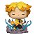 Funko Pop! Animation Demon Slayer Zenitsu Agatsuma 987 Exclusivo - Imagem 2