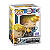 Funko Pop! Animation Demon Slayer Zenitsu Agatsuma 987 Exclusivo - Imagem 3