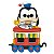 Funko Pop! Trains Disneyland Resort 65 Anniversary Goofy 02 Exclusivo - Imagem 2