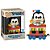 Funko Pop! Trains Disneyland Resort 65 Anniversary Goofy 02 Exclusivo - Imagem 1