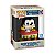 Funko Pop! Trains Disneyland Resort 65 Anniversary Goofy 02 Exclusivo - Imagem 3
