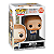 Funko Pop! Television Modern Family Mitch 757 - Imagem 3