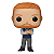 Funko Pop! Television Modern Family Mitch 757 - Imagem 2