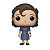Funko Pop! Television Stranger Things Eleven Snowball Dance 717 - Imagem 2
