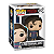 Funko Pop! Television Stranger Things Eleven Snowball Dance 717 - Imagem 3