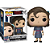 Funko Pop! Television Stranger Things Eleven Snowball Dance 717 - Imagem 1