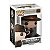 Funko Pop! Television Outlander The Series Frank Randall 253 - Imagem 3