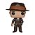 Funko Pop! Television Outlander The Series Frank Randall 253 - Imagem 2