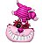 Funko Pop! Disney Alice no País das Maravilhas Cheshire Cat 1199 Exclusivo - Imagem 2