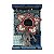 Funko Pop! Deluxe Stranger Things Demogorgon 1186 Exclusivo - Imagem 2
