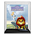 Funko Pop! Disney O Rei Leão Simba 03 - Imagem 3
