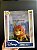 Funko Pop! Disney O Rei Leão Simba 03 - Imagem 2