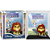 Funko Pop! Disney O Rei Leão Simba 03 - Imagem 1