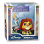 Funko Pop! Disney O Rei Leão Simba 03 - Imagem 4
