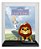 Funko Pop! Album Filme Disney O Rei Leão Lion King Simba 03 - Imagem 2