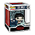 Funko Pop! Television Stranger Things Byers House Will 1187 Exclusivo - Imagem 1