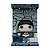 Funko Pop! Television Stranger Things Byers House Will 1187 Exclusivo - Imagem 2