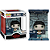 Funko Pop! Television Stranger Things Byers House Will 1187 Exclusivo - Imagem 3