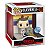 Funko Pop! Television Stranger Things Eleven In The Rainbow Room 1251 Exclusivo - Imagem 1