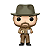 Funko Pop! Television Stranger Things Hopper 512 - Imagem 2