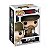 Funko Pop! Television Stranger Things Hopper 512 - Imagem 3