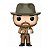 Funko Pop! Television Stranger Things Hopper 512 - Imagem 2