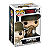 Funko Pop! Television Stranger Things Hopper 512 - Imagem 3
