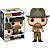 Funko Pop! Television Stranger Things Hopper 512 - Imagem 1