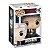 Funko Pop! Television Stranger Things Brenner 515 - Imagem 3