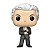 Funko Pop! Television Stranger Things Brenner 515 - Imagem 2