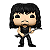 Funko Pop! Rocks Metallica Kirk Hammett 59 - Imagem 2