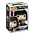Funko Pop! Rocks Metallica Kirk Hammett 59 - Imagem 3