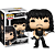 Funko Pop! Rocks Metallica Kirk Hammett 59 - Imagem 1