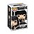 Funko Pop! Rocks Metallica Kirk Hammett 59 - Imagem 3