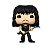 Funko Pop! Rocks Metallica Kirk Hammett 59 - Imagem 2
