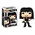 Funko Pop! Rocks Metallica Kirk Hammett 59 - Imagem 1