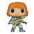 Funko Pop! Television Mestres Do Universo He Man 106 Exclusivo - Imagem 2