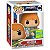 Funko Pop! Television Masters Of The Universe He Man 106 Exclusivo - Imagem 3
