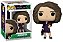 Funko Pop! Marvel Mulher Hulk / She Hulk Jennifer 1128 - Imagem 1