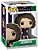 Funko Pop! Marvel Mulher Hulk / She Hulk Jennifer 1128 - Imagem 3