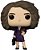 Funko Pop! Marvel Mulher Hulk / She Hulk Jennifer 1128 - Imagem 2
