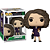 Funko Pop! Marvel Mulher Hulk / She Hulk Jennifer 1128 - Imagem 1
