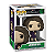 Funko Pop! Marvel Mulher Hulk / She Hulk Jennifer 1128 - Imagem 3