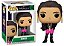 Funko Pop! Marvel Mulher Hulk / She Hulk Nikki 1133 - Imagem 1