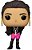 Funko Pop! Marvel Mulher Hulk / She Hulk Nikki 1133 - Imagem 2